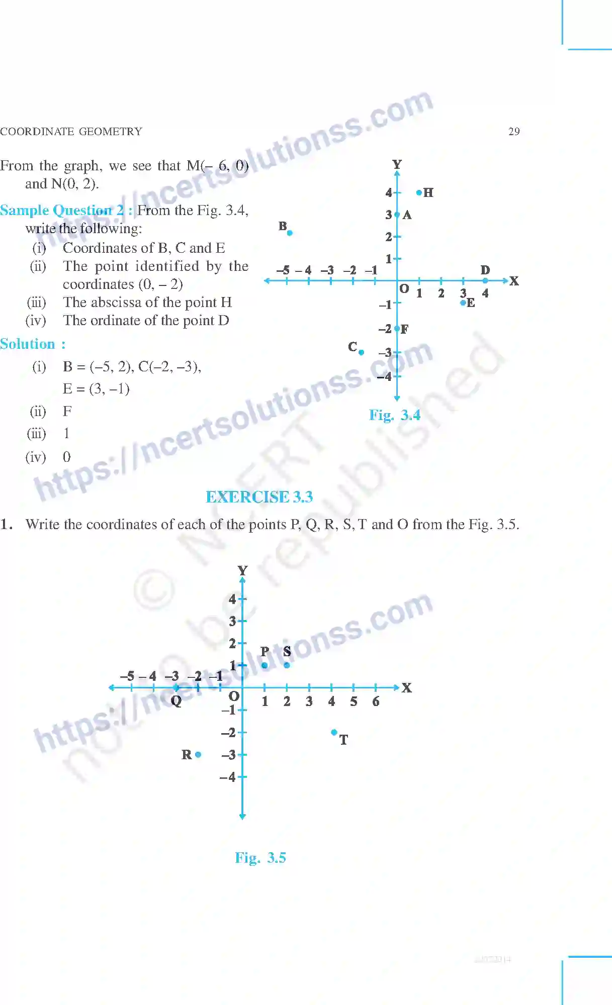 NCERT-Exemplar-Questions-Class-9-Mathematics--Coordinate-Geometry-183-page-6