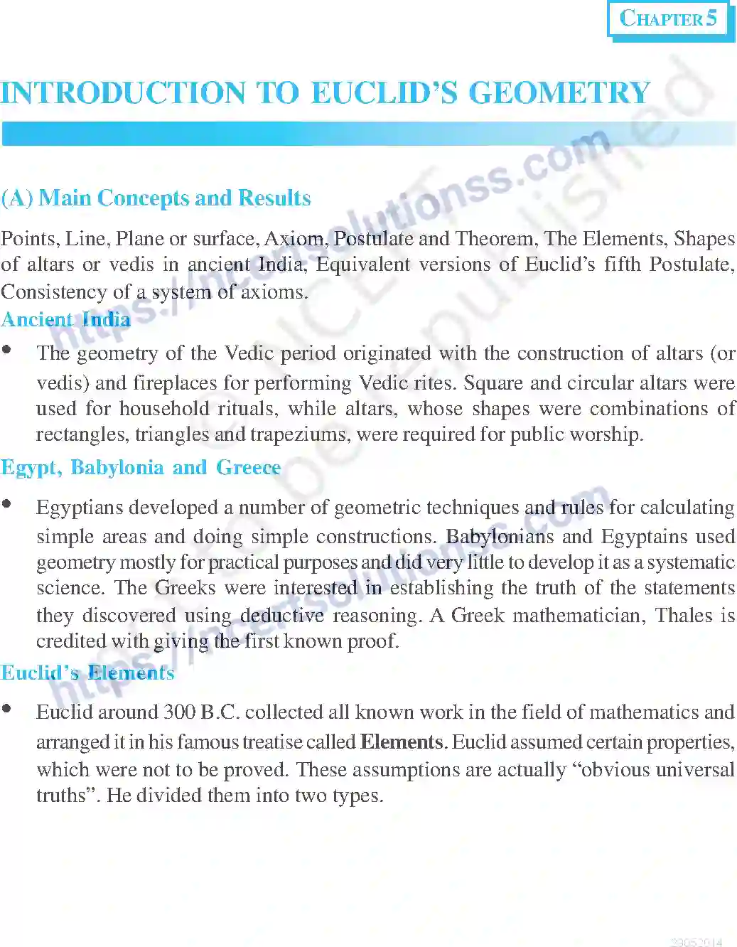 NCERT-Exemplar-Questions-Class-9-Mathematics--Introduction-To-Euclidandaposs-Geometry-185-page-1