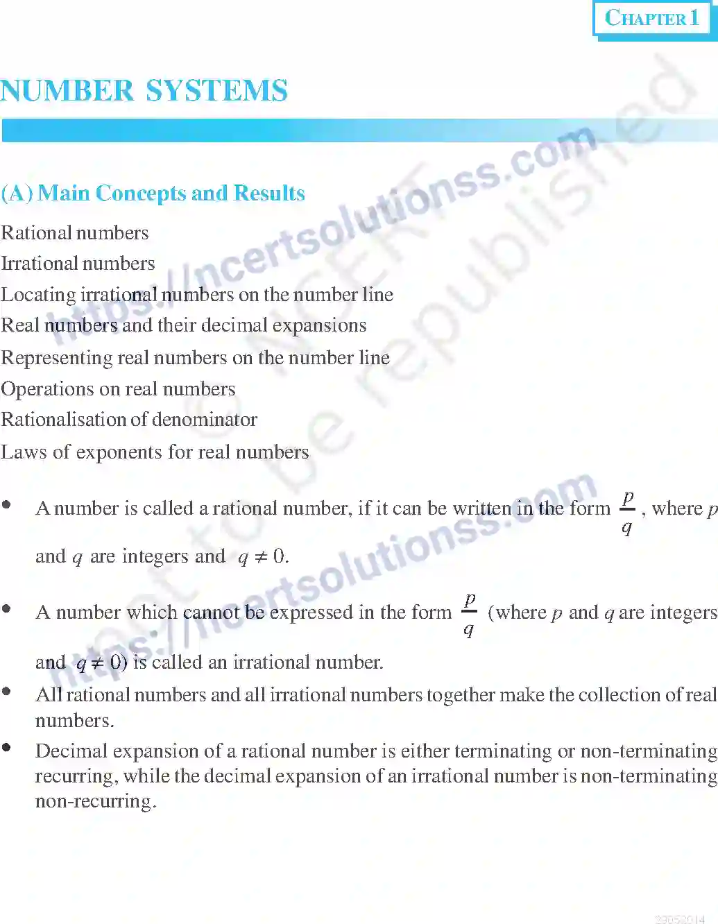 NCERT-Exemplar-Questions-Class-9-Mathematics--Number-Systems-181-page-1