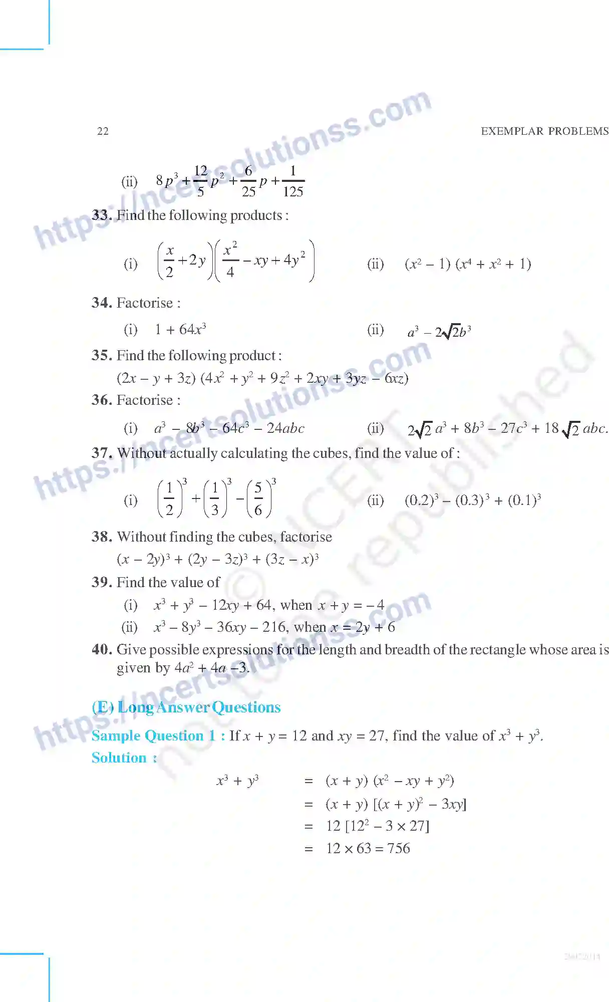 NCERT-Exemplar-Questions-Class-9-Mathematics--Polynomials-182-page-10
