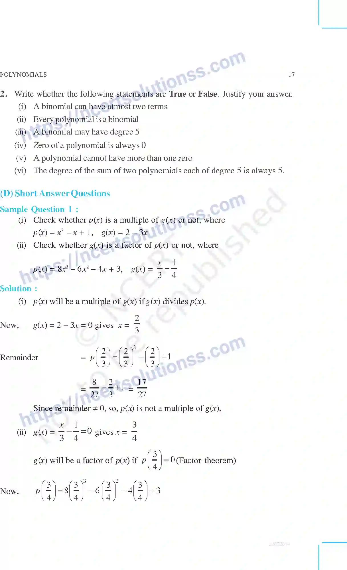NCERT-Exemplar-Questions-Class-9-Mathematics--Polynomials-182-page-5