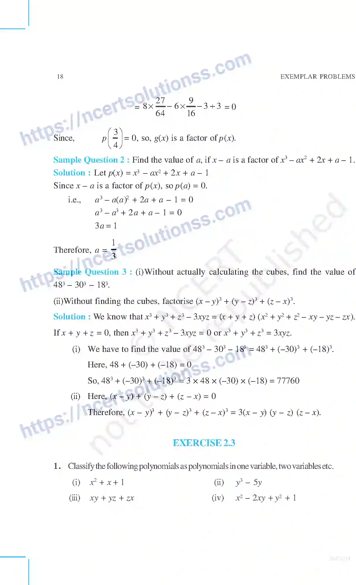 NCERT-Exemplar-Questions-Class-9-Mathematics--Polynomials-182-page-6