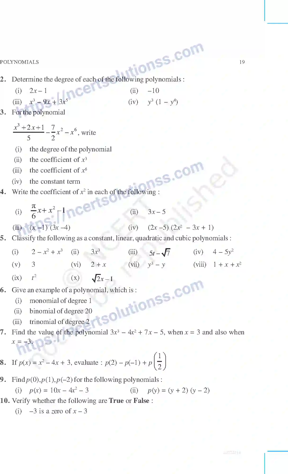 NCERT-Exemplar-Questions-Class-9-Mathematics--Polynomials-182-page-7