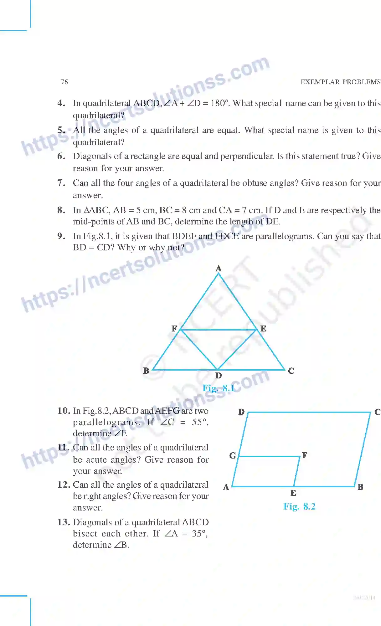 NCERT-Exemplar-Questions-Class-9-Mathematics--Quadrilaterals-188-page-5