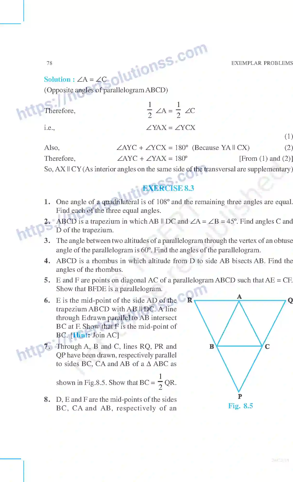 NCERT-Exemplar-Questions-Class-9-Mathematics--Quadrilaterals-188-page-7