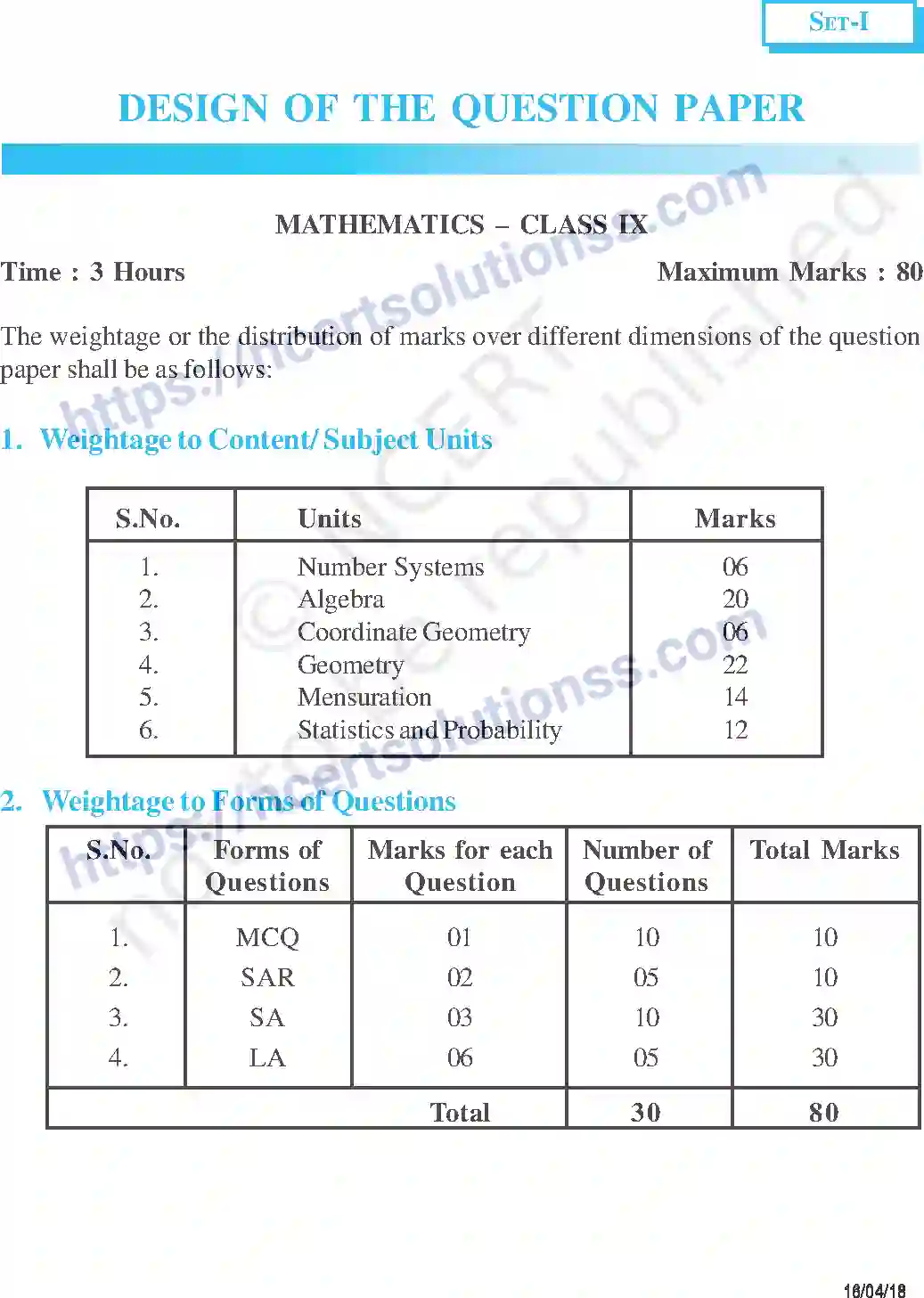NCERT-Exemplar-Questions-Class-9-Mathematics--Set-I-195-page-1