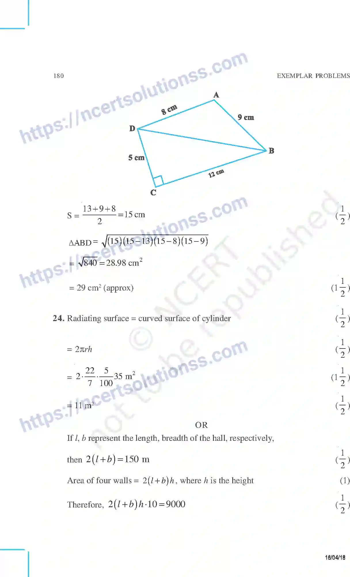 NCERT-Exemplar-Questions-Class-9-Mathematics--Set-I-195-page-12