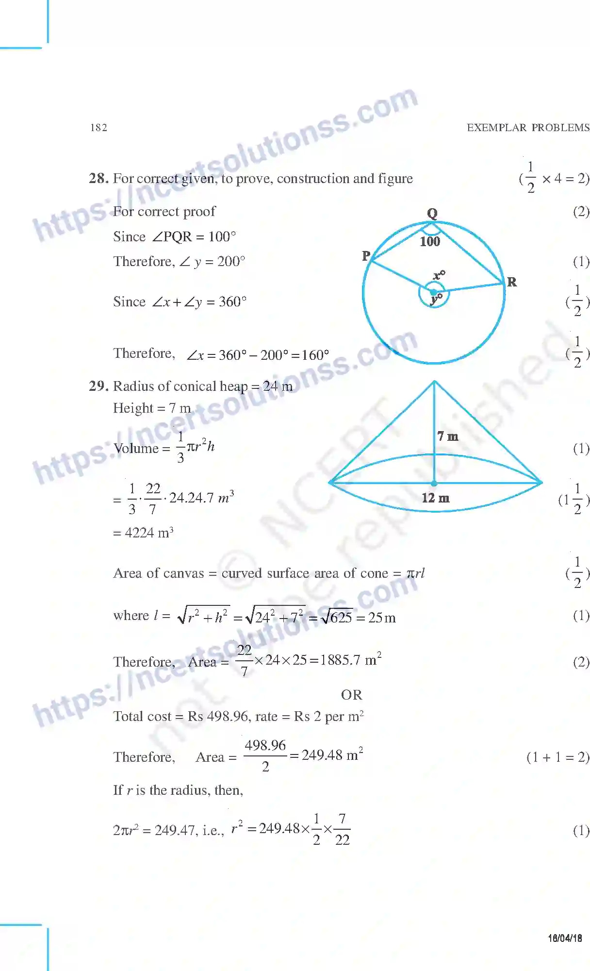 NCERT-Exemplar-Questions-Class-9-Mathematics--Set-I-195-page-14