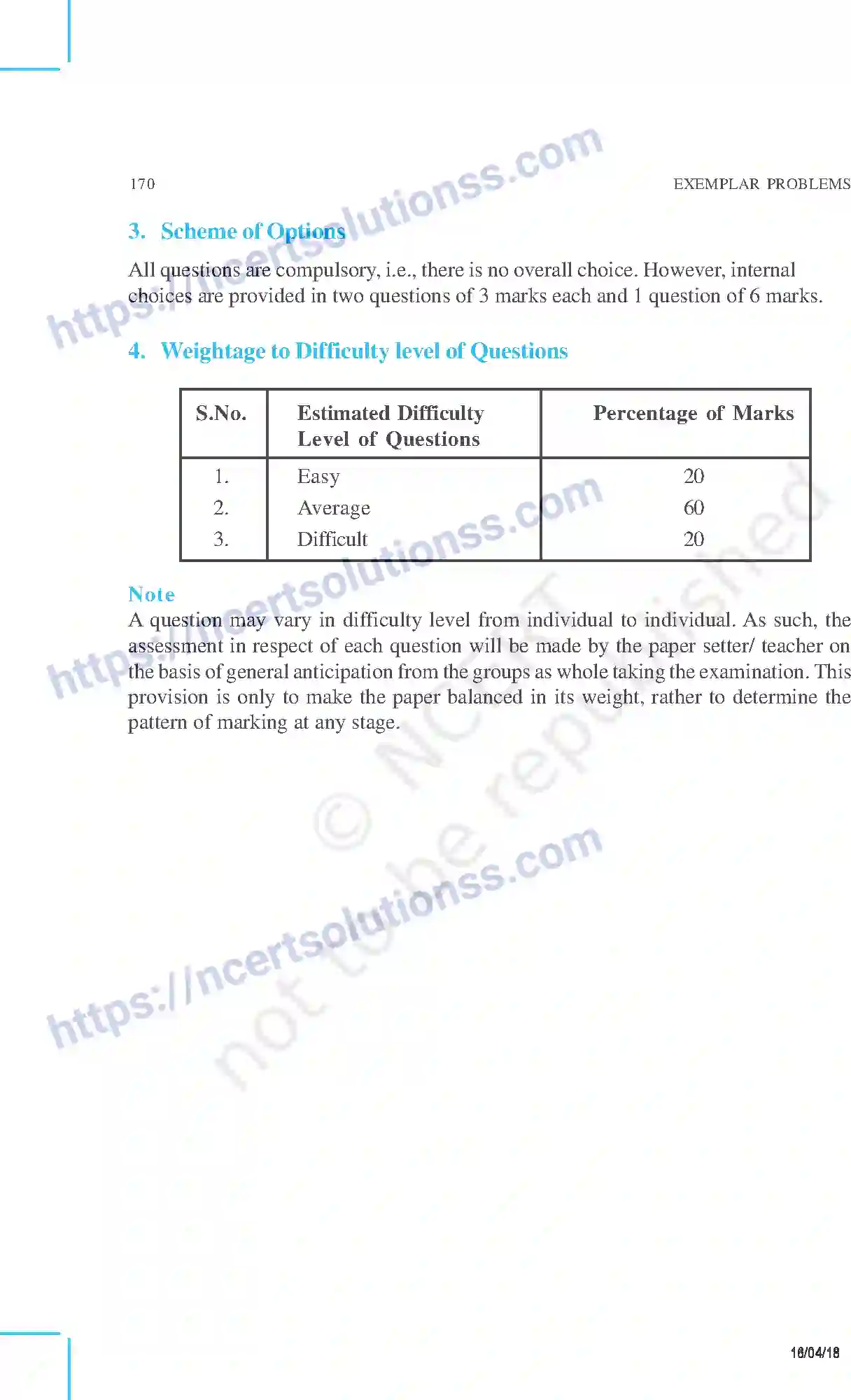 NCERT-Exemplar-Questions-Class-9-Mathematics--Set-I-195-page-2