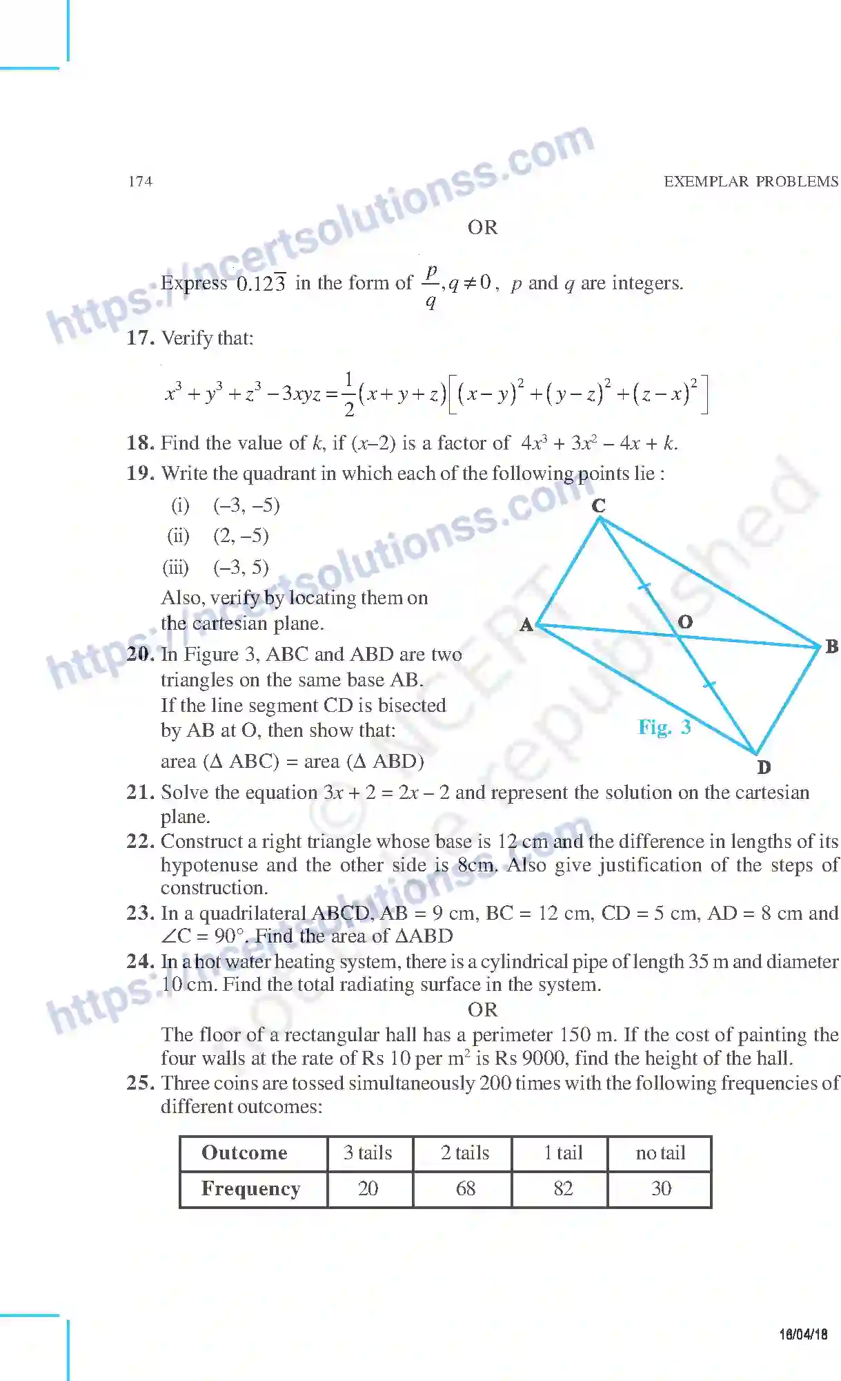 NCERT-Exemplar-Questions-Class-9-Mathematics--Set-I-195-page-6