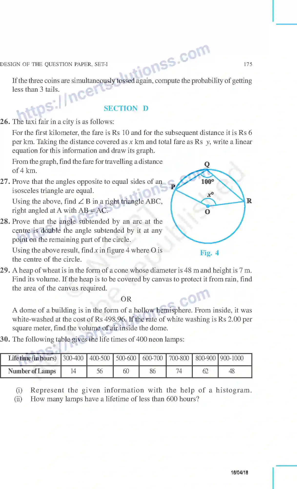 NCERT-Exemplar-Questions-Class-9-Mathematics--Set-I-195-page-7