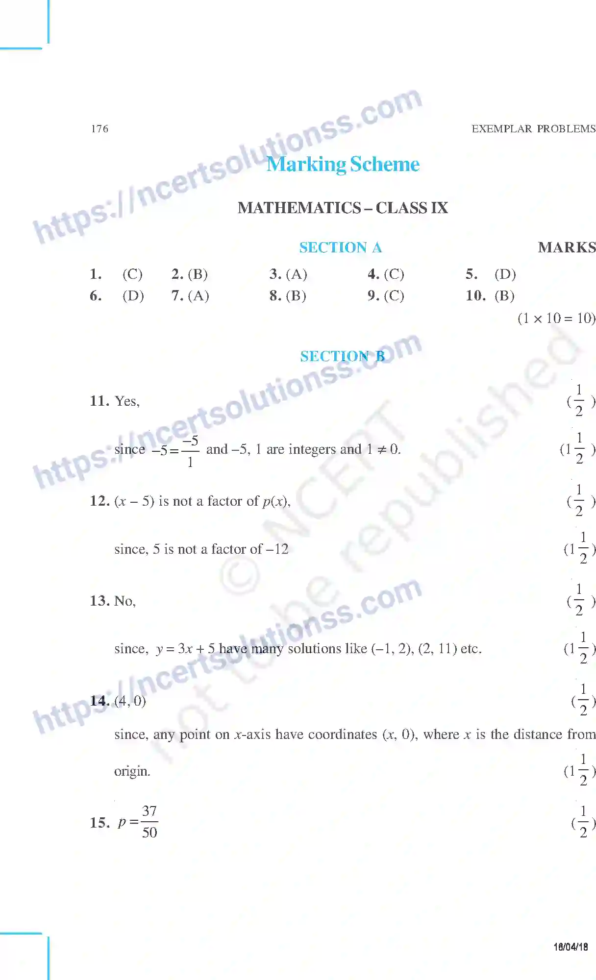NCERT-Exemplar-Questions-Class-9-Mathematics--Set-I-195-page-8