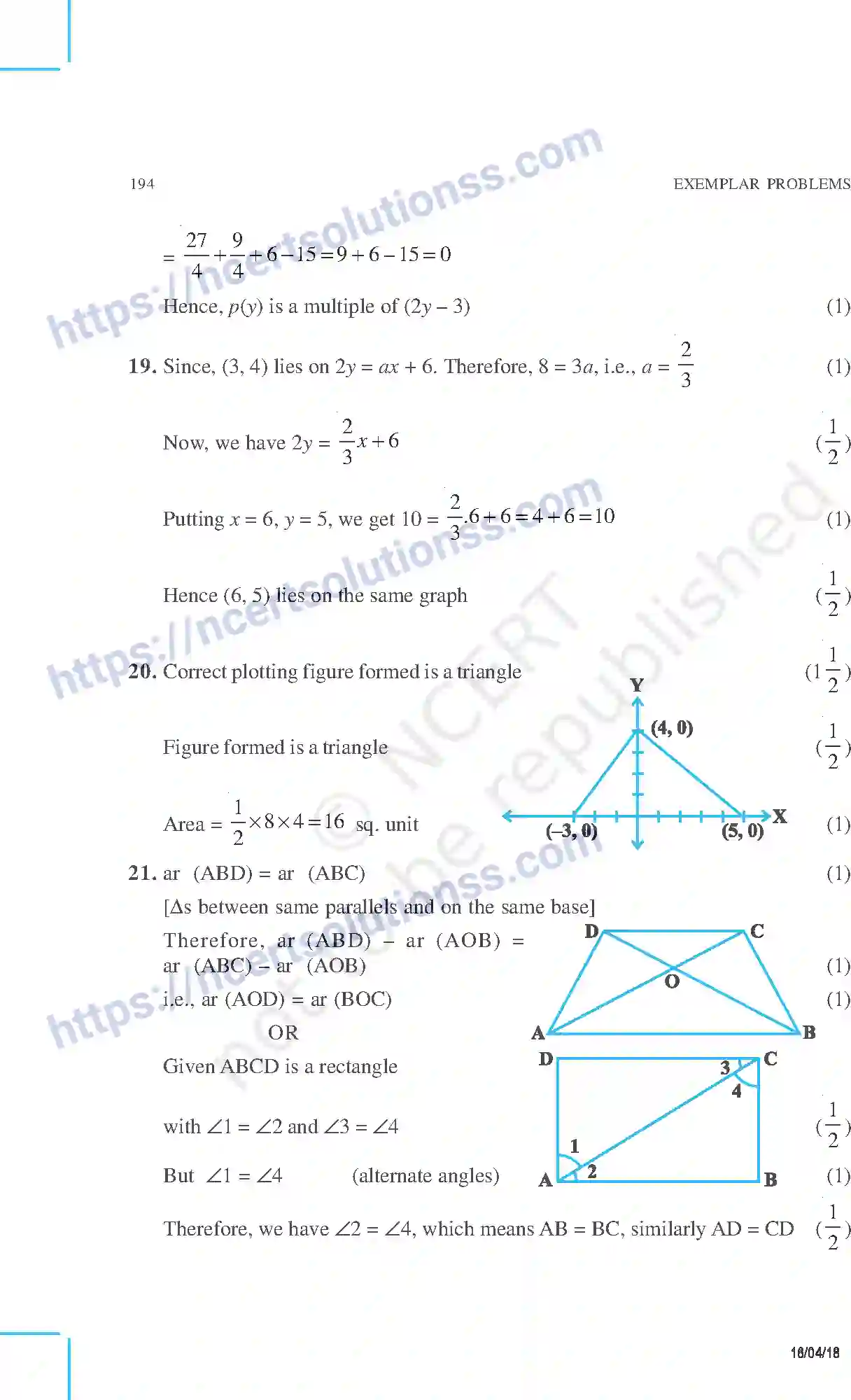 NCERT-Exemplar-Questions-Class-9-Mathematics--Set-II-196-page-11