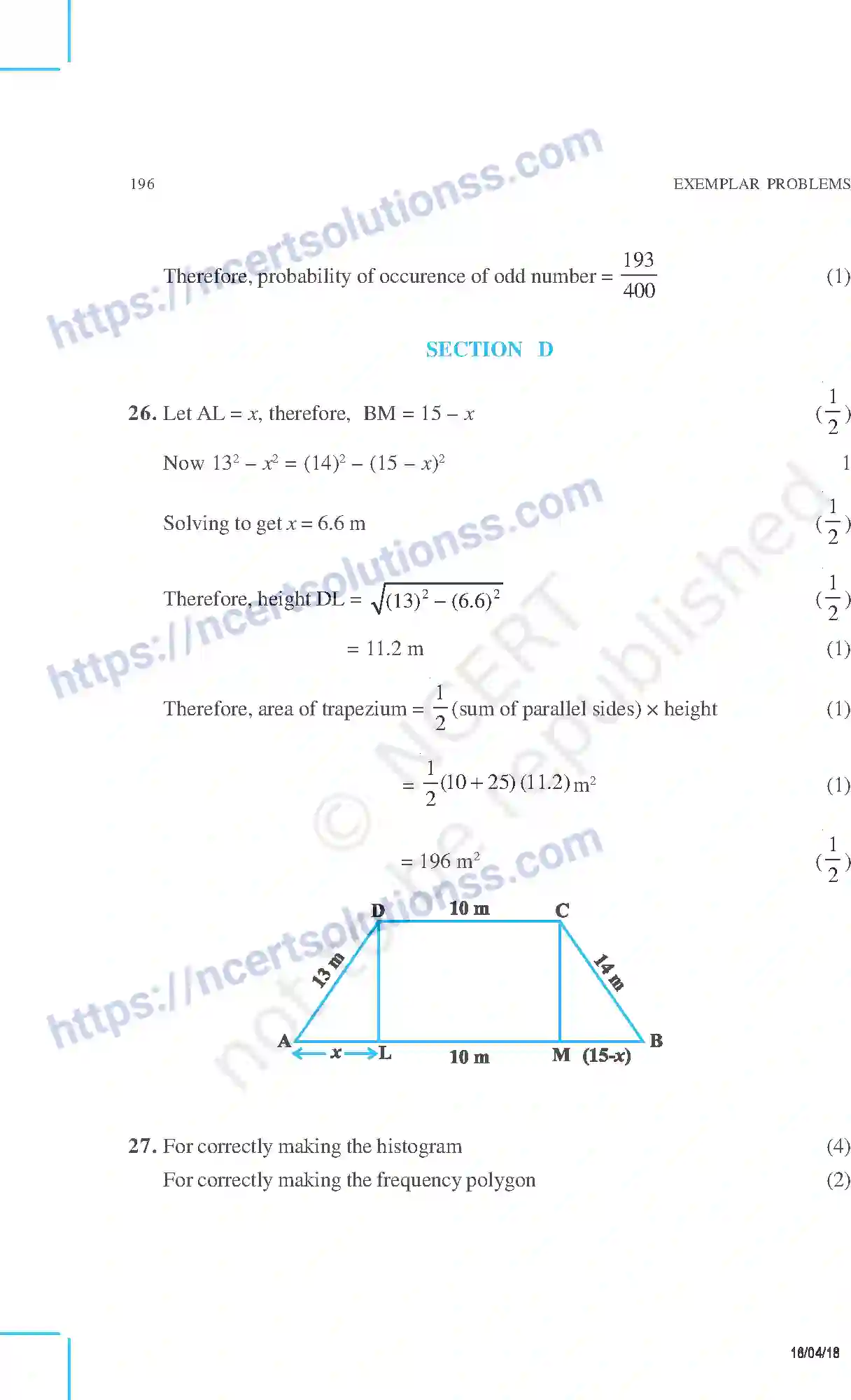 NCERT-Exemplar-Questions-Class-9-Mathematics--Set-II-196-page-13