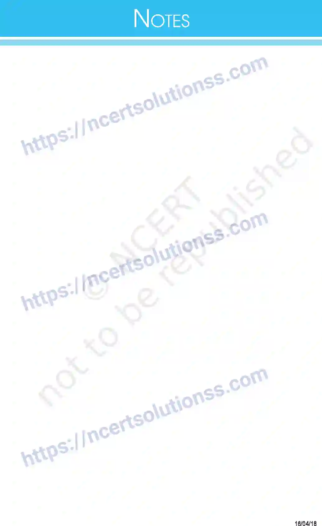 NCERT-Exemplar-Questions-Class-9-Mathematics--Set-II-196-page-15