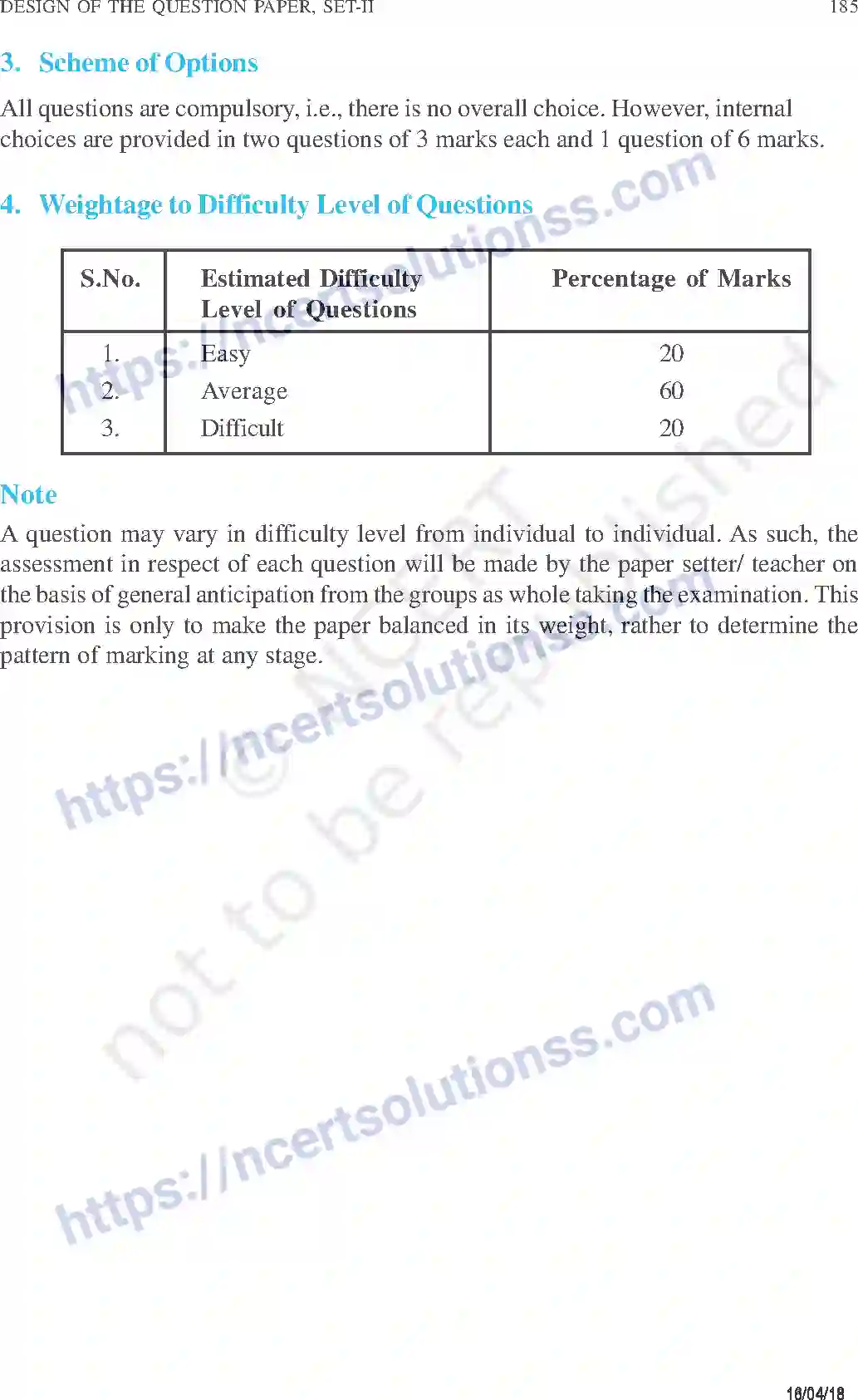 NCERT-Exemplar-Questions-Class-9-Mathematics--Set-II-196-page-2