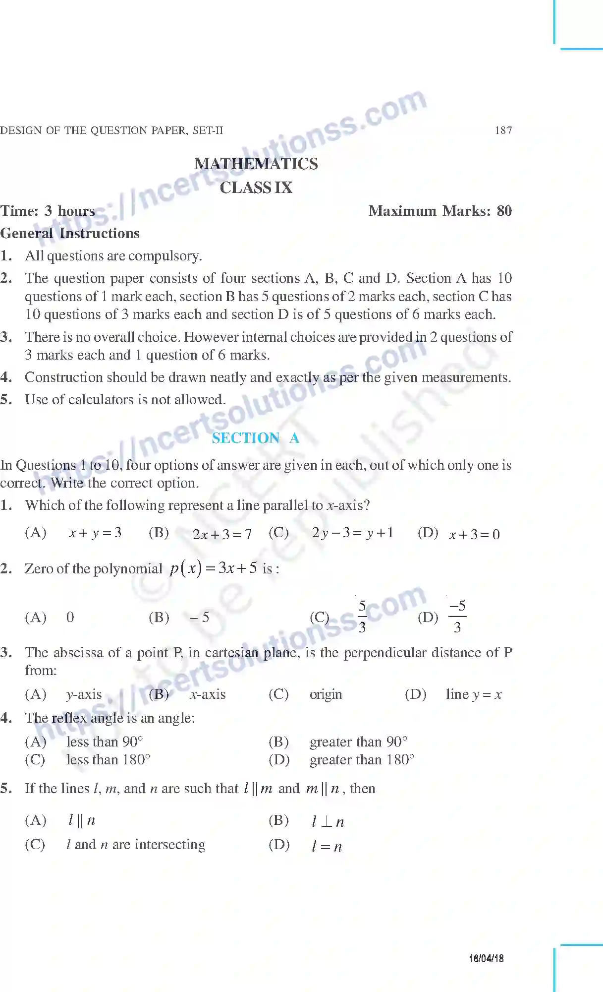 NCERT-Exemplar-Questions-Class-9-Mathematics--Set-II-196-page-4