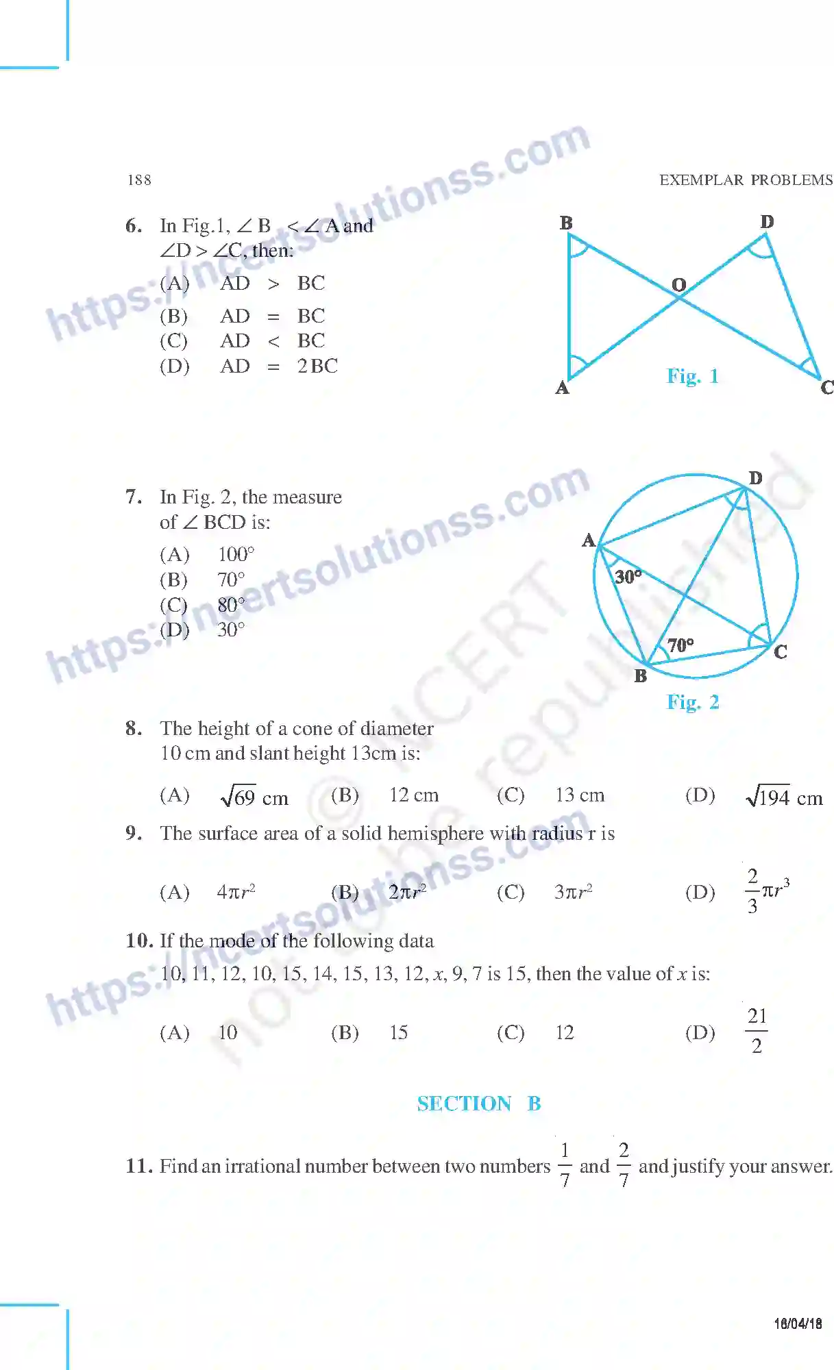 NCERT-Exemplar-Questions-Class-9-Mathematics--Set-II-196-page-5