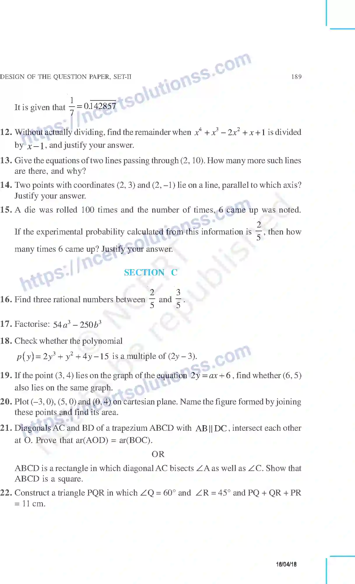 NCERT-Exemplar-Questions-Class-9-Mathematics--Set-II-196-page-6