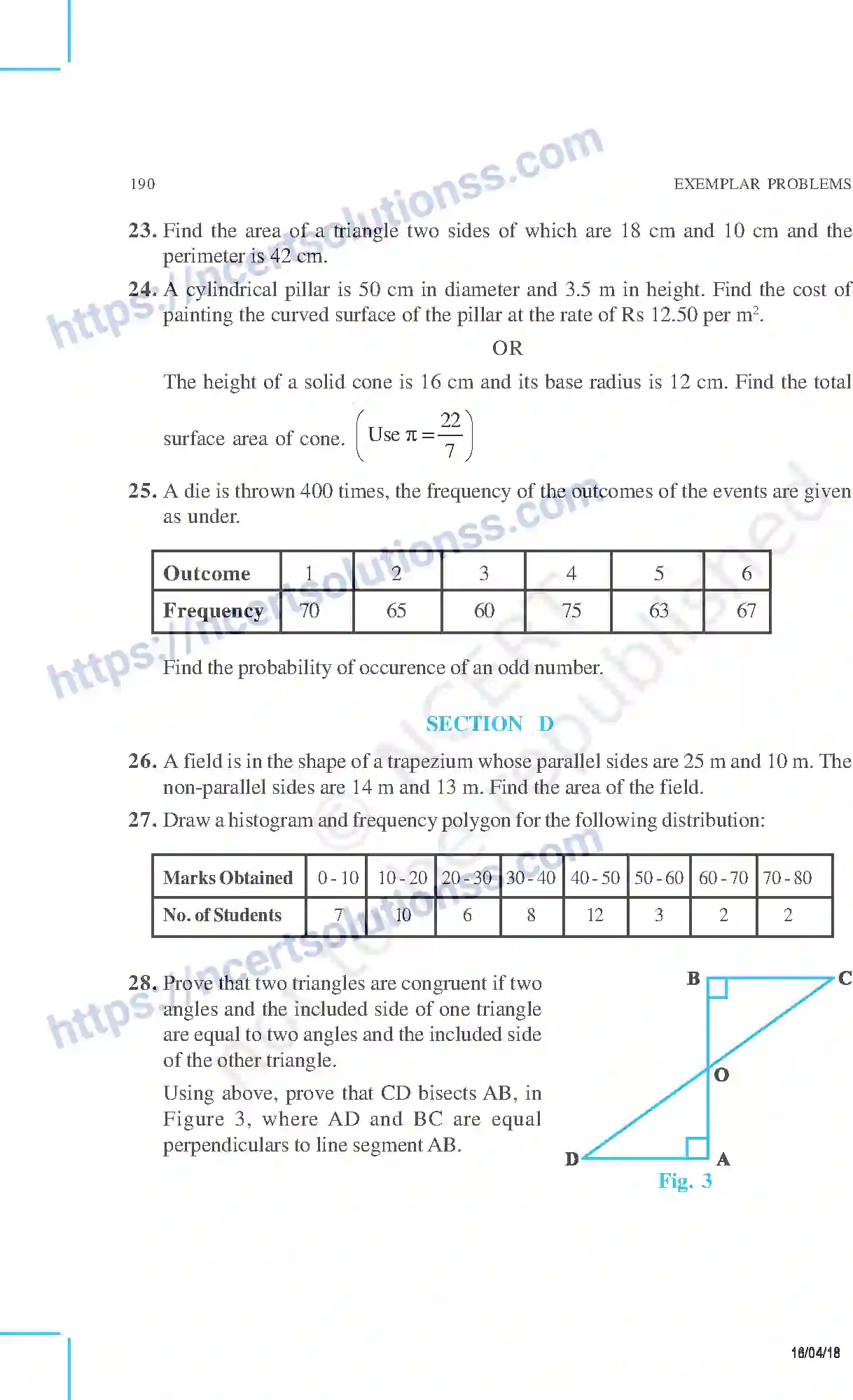 NCERT-Exemplar-Questions-Class-9-Mathematics--Set-II-196-page-7