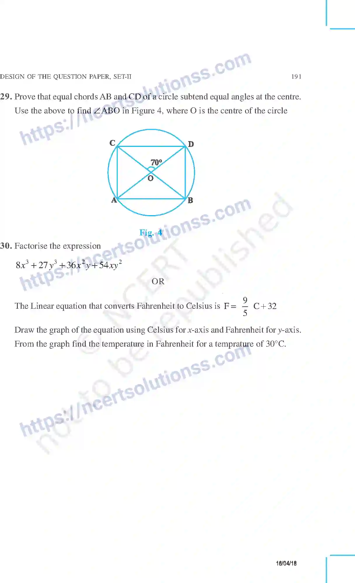 NCERT-Exemplar-Questions-Class-9-Mathematics--Set-II-196-page-8