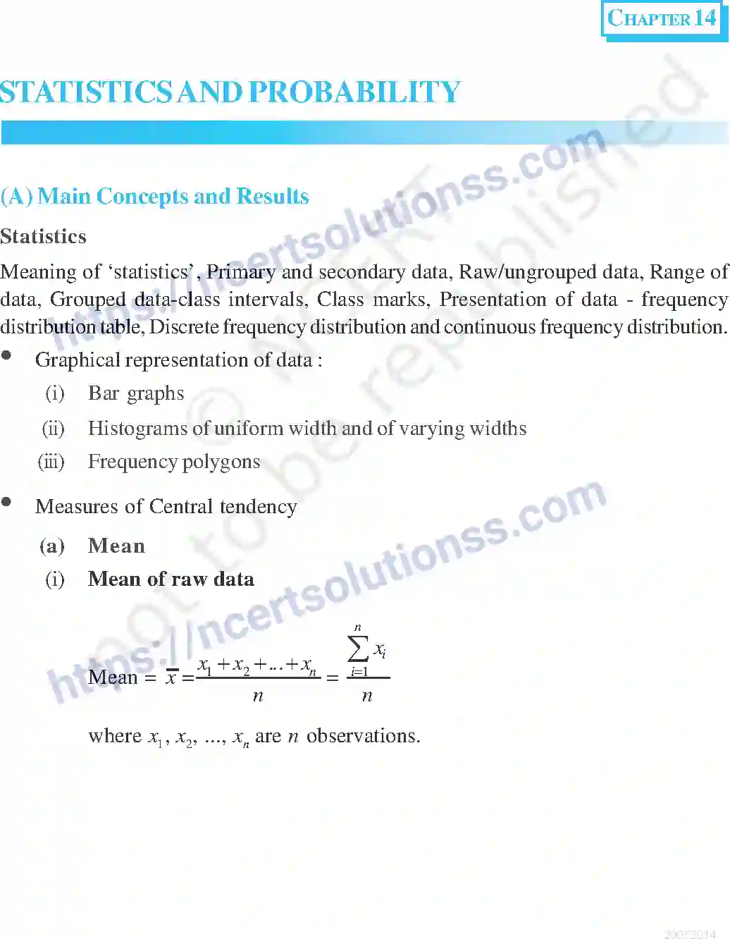 NCERT-Exemplar-Questions-Class-9-Mathematics--Statistics-and-Probability-194-page-1