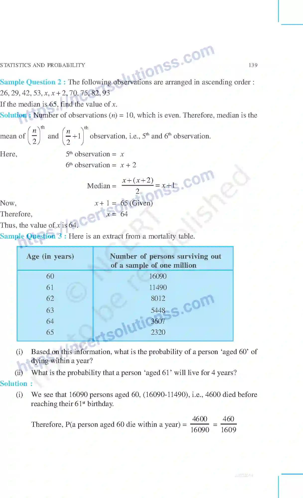 NCERT-Exemplar-Questions-Class-9-Mathematics--Statistics-and-Probability-194-page-11