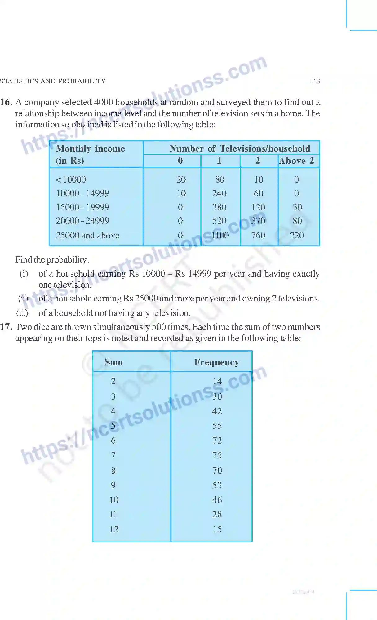 NCERT-Exemplar-Questions-Class-9-Mathematics--Statistics-and-Probability-194-page-15
