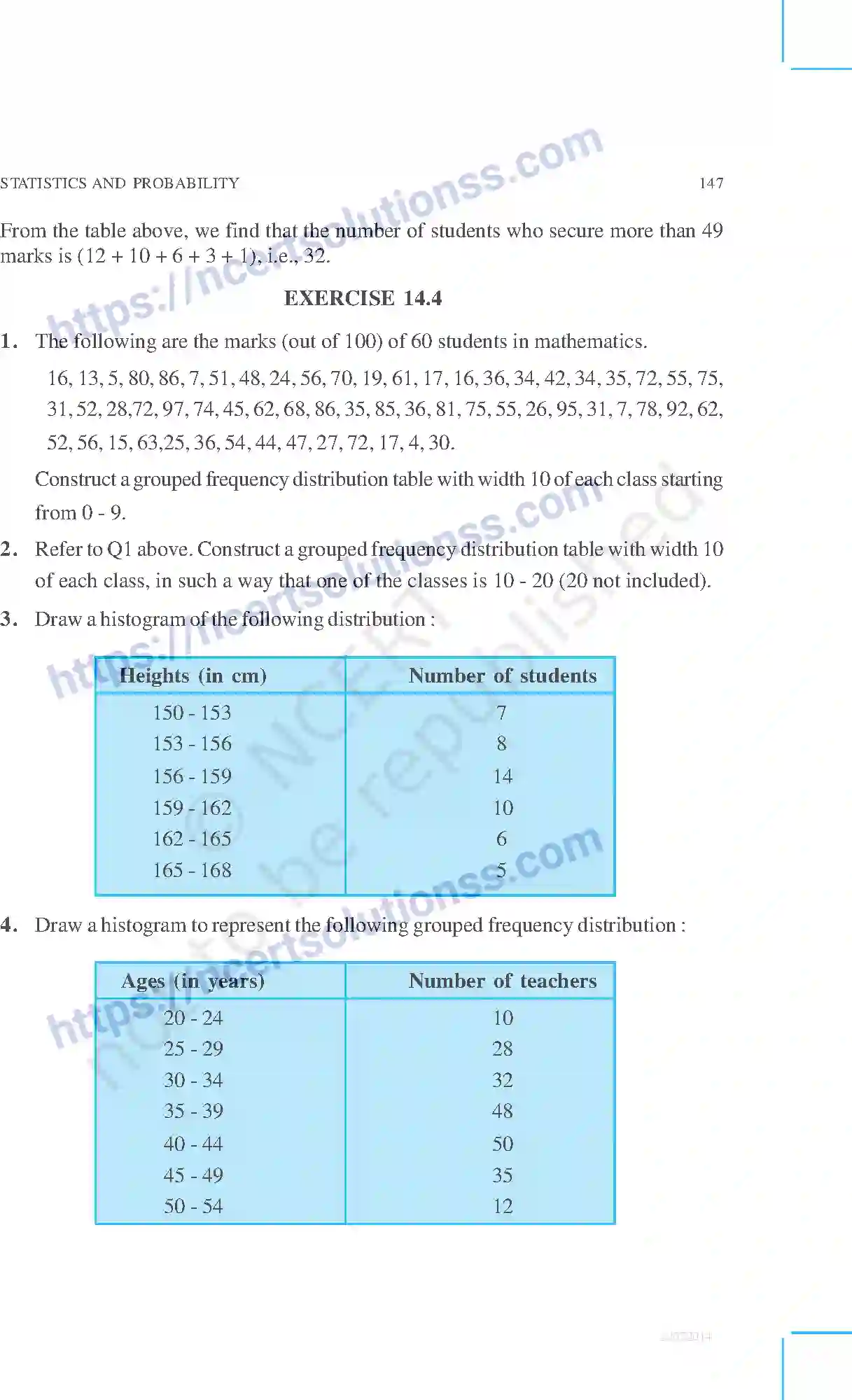 NCERT-Exemplar-Questions-Class-9-Mathematics--Statistics-and-Probability-194-page-19