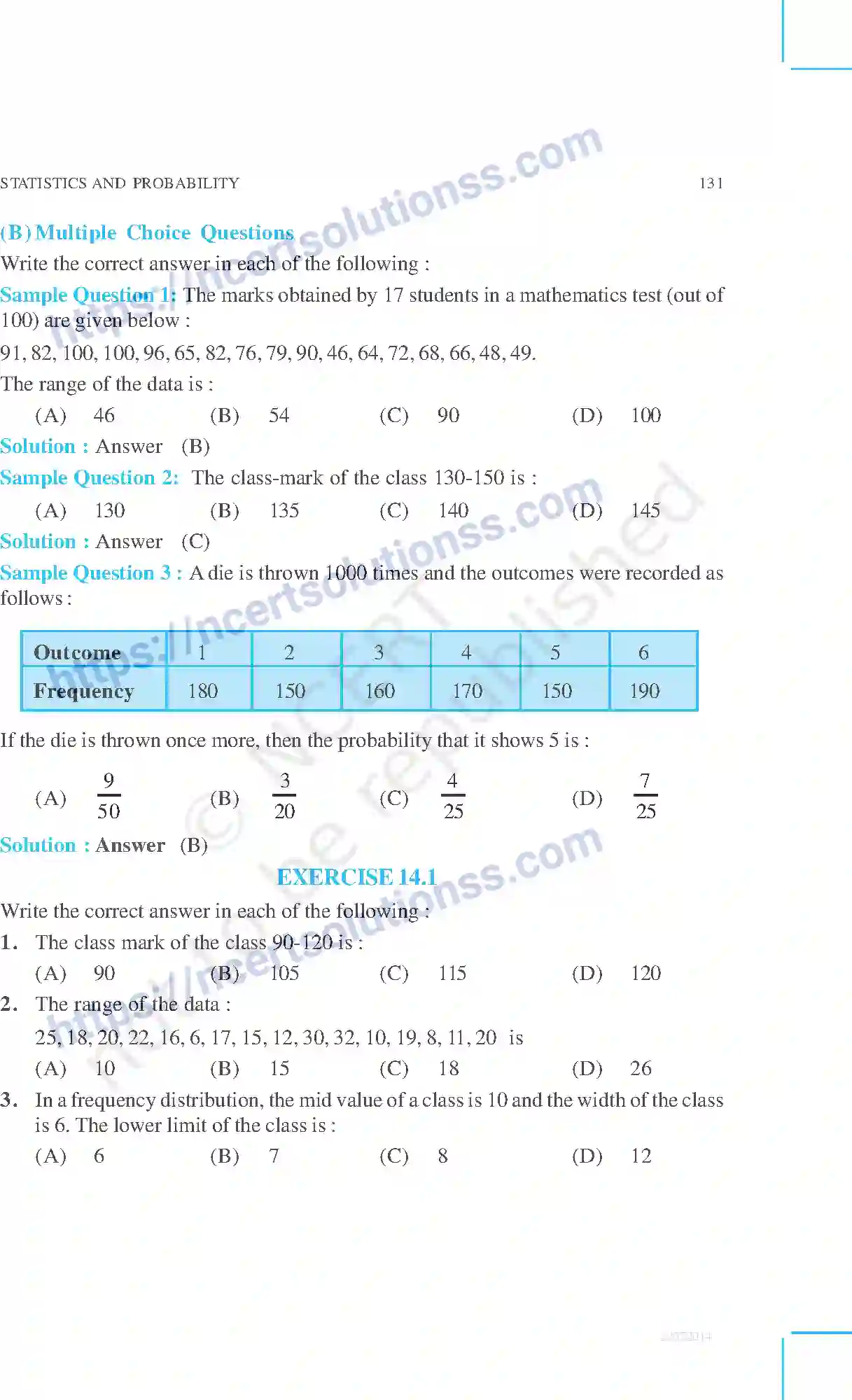 NCERT-Exemplar-Questions-Class-9-Mathematics--Statistics-and-Probability-194-page-3