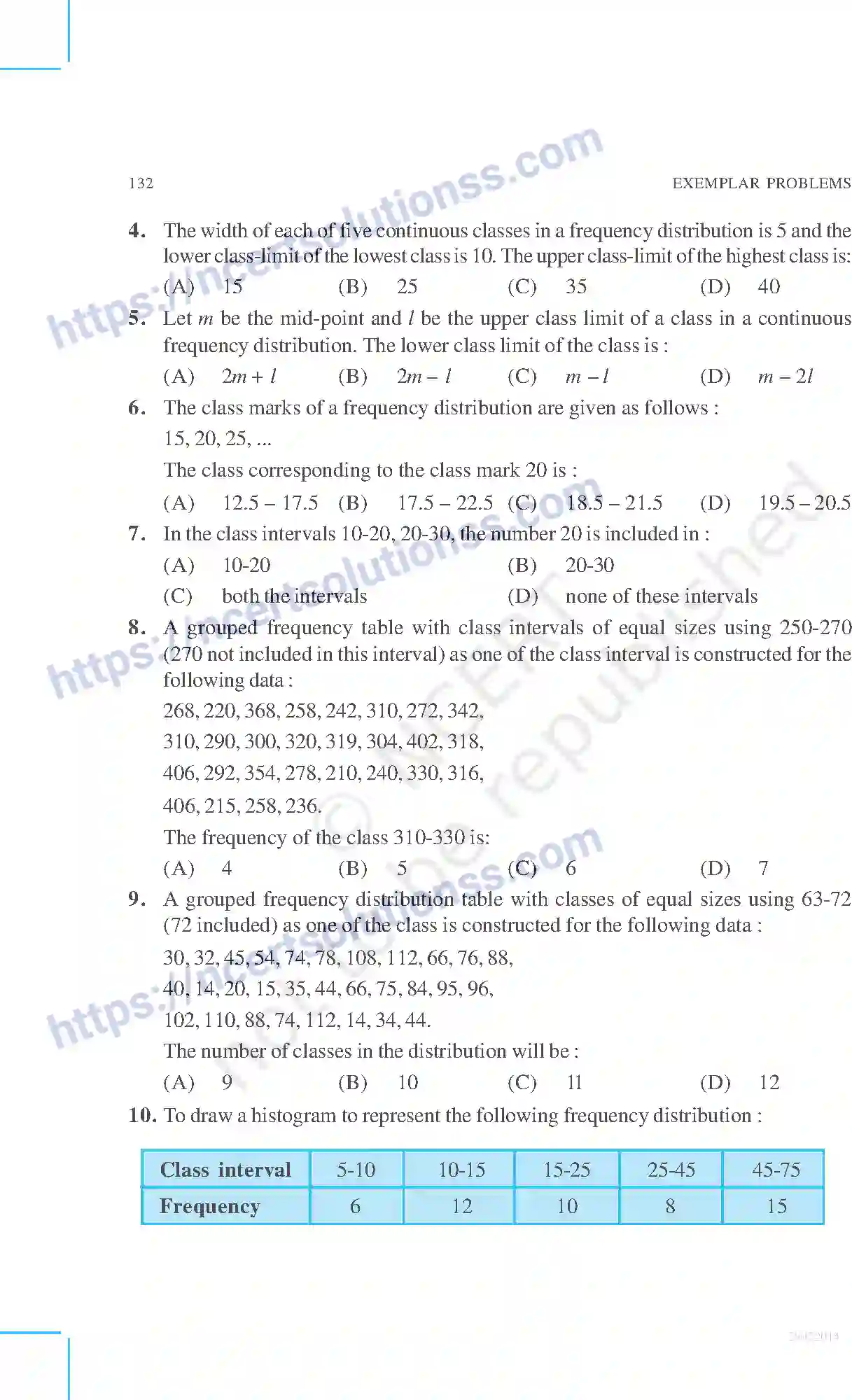 NCERT-Exemplar-Questions-Class-9-Mathematics--Statistics-and-Probability-194-page-4