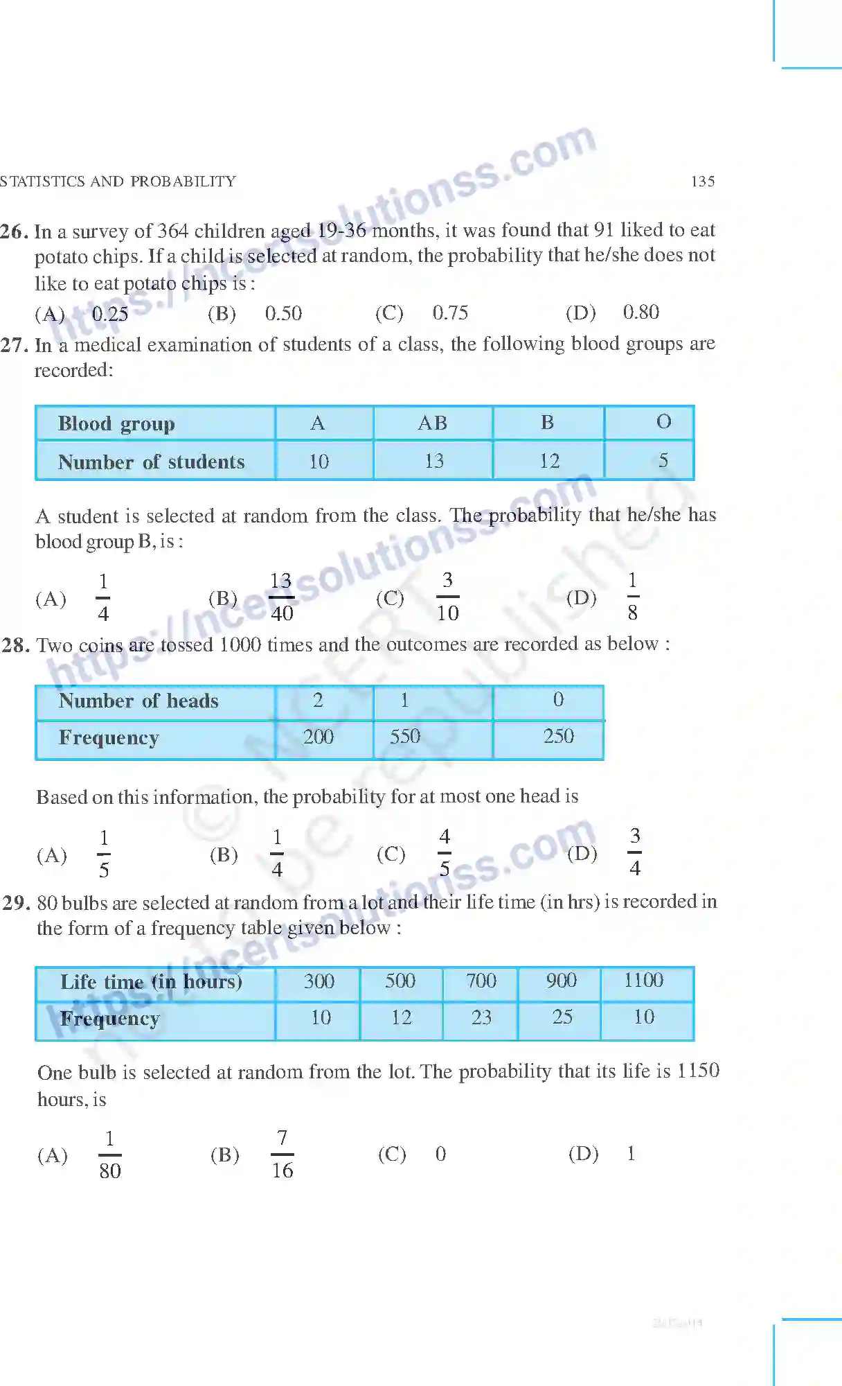 NCERT-Exemplar-Questions-Class-9-Mathematics--Statistics-and-Probability-194-page-7