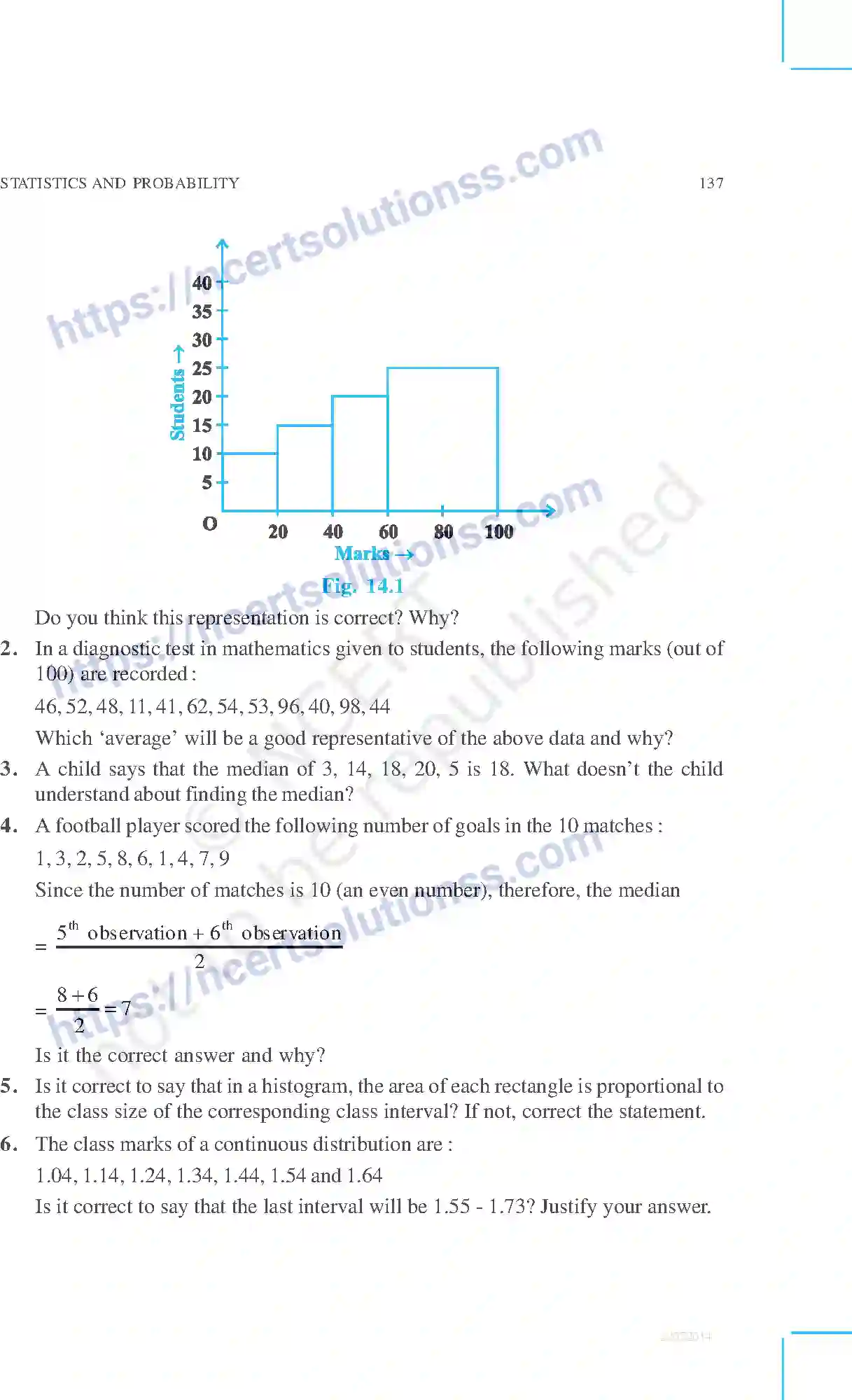 NCERT-Exemplar-Questions-Class-9-Mathematics--Statistics-and-Probability-194-page-9