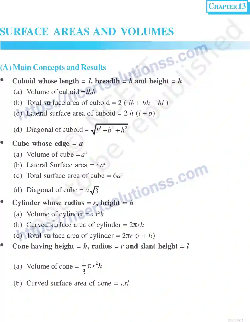 NCERT-Exemplar-Questions-Class-9-Mathematics--Surface-Area-and-Volumes-193-page-1