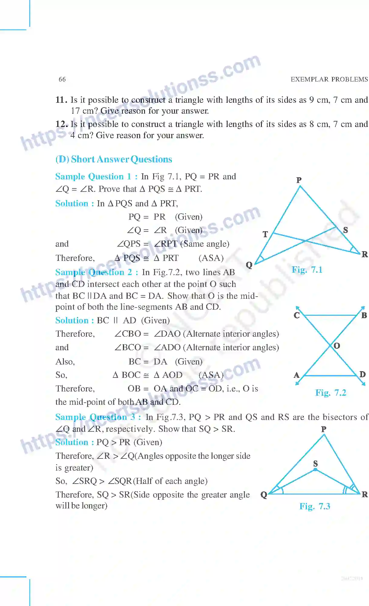 NCERT-Exemplar-Questions-Class-9-Mathematics--Triangles-187-page-4