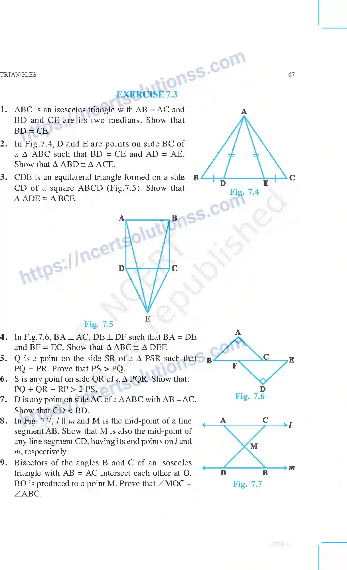 NCERT-Exemplar-Questions-Class-9-Mathematics--Triangles-187-page-5