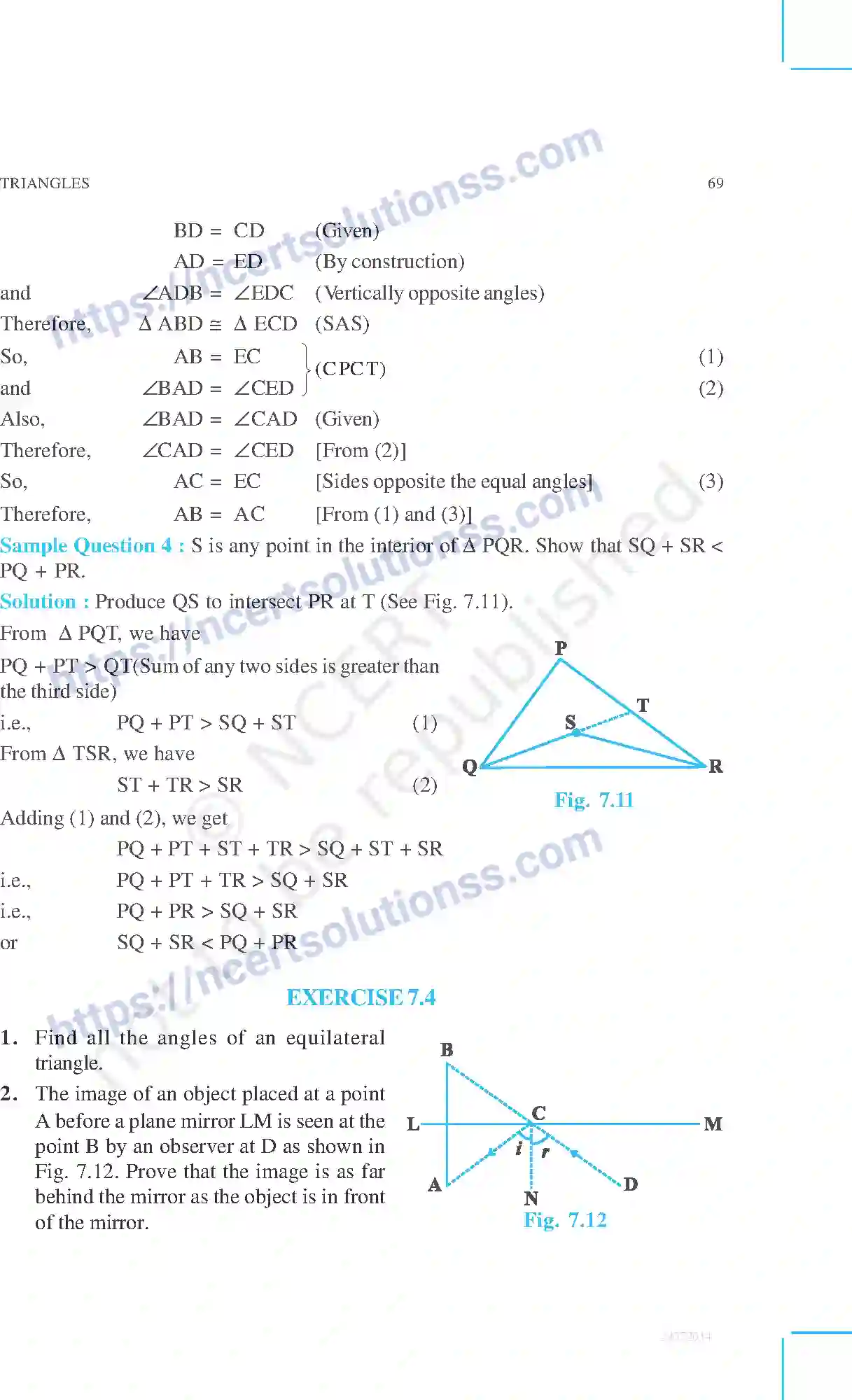 NCERT-Exemplar-Questions-Class-9-Mathematics--Triangles-187-page-7
