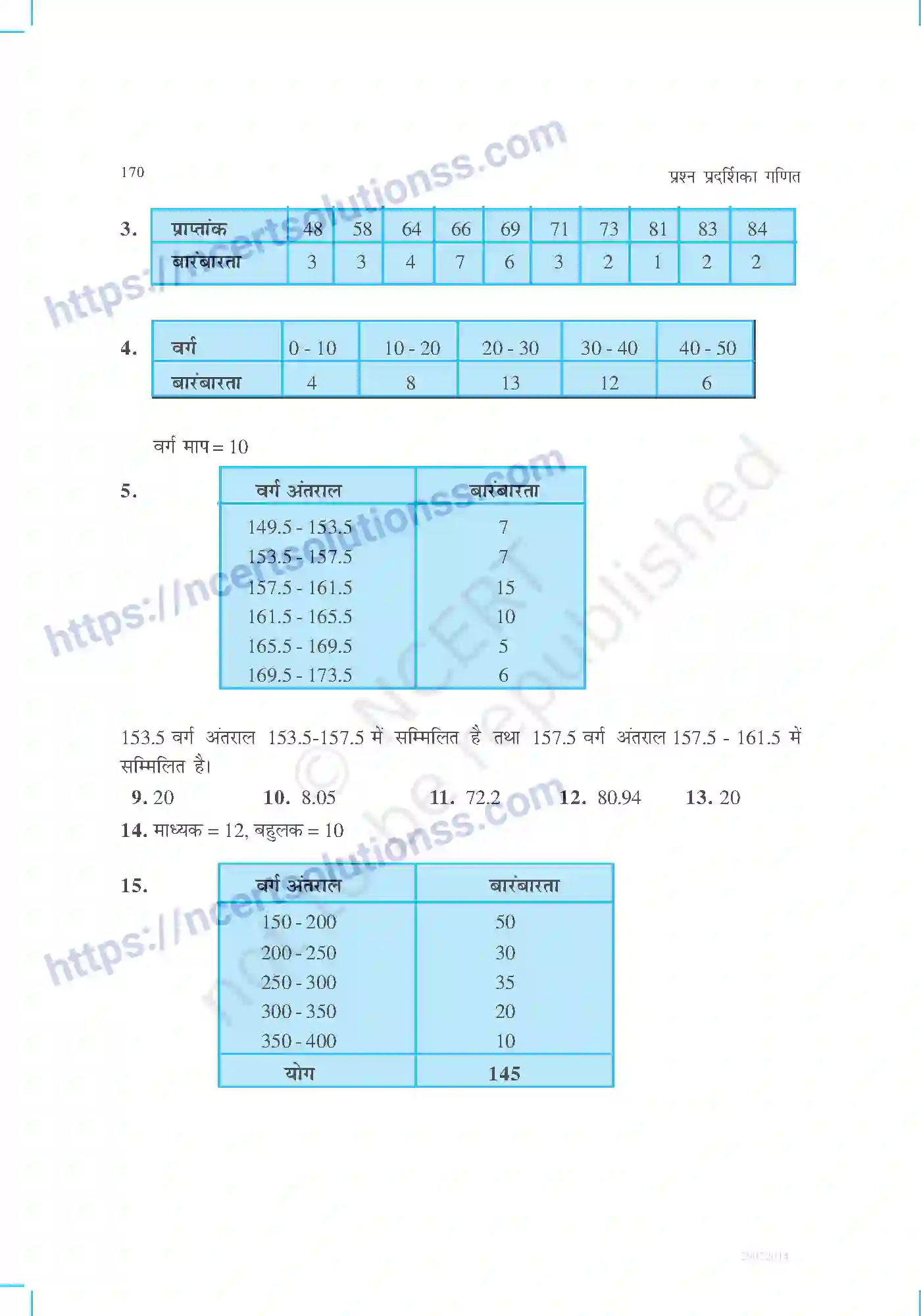 NCERT-Exemplar-Questions-Class-9-Maths--उत्तरमाला-471-page-18
