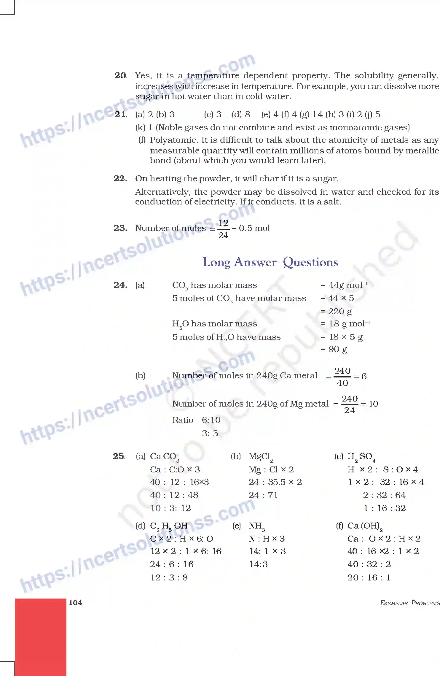 NCERT-Exemplar-Questions-Class-9-Science--Answers-215-page-12
