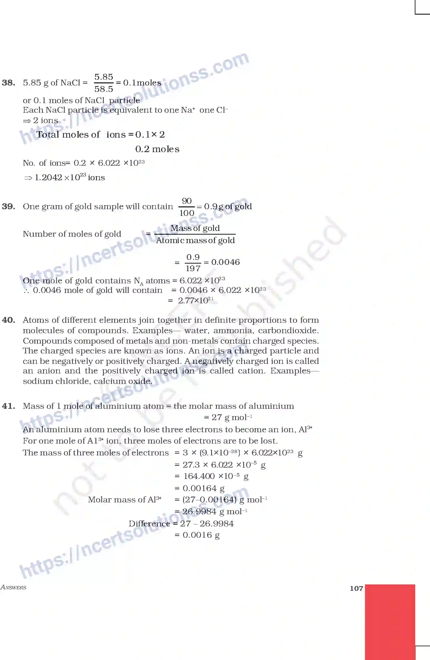 NCERT-Exemplar-Questions-Class-9-Science--Answers-215-page-15