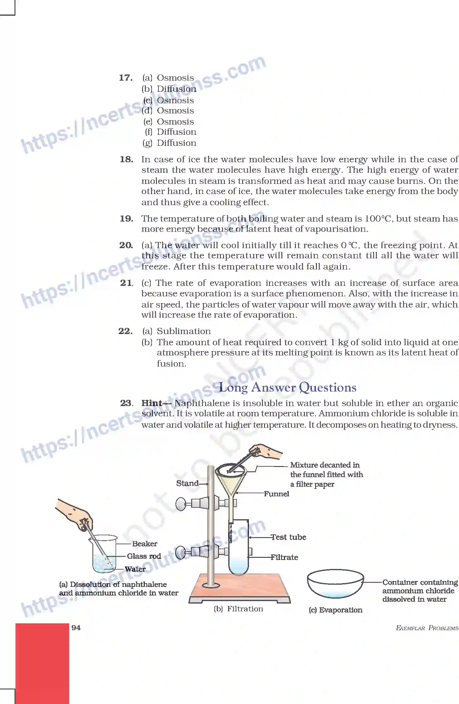 NCERT-Exemplar-Questions-Class-9-Science--Answers-215-page-2