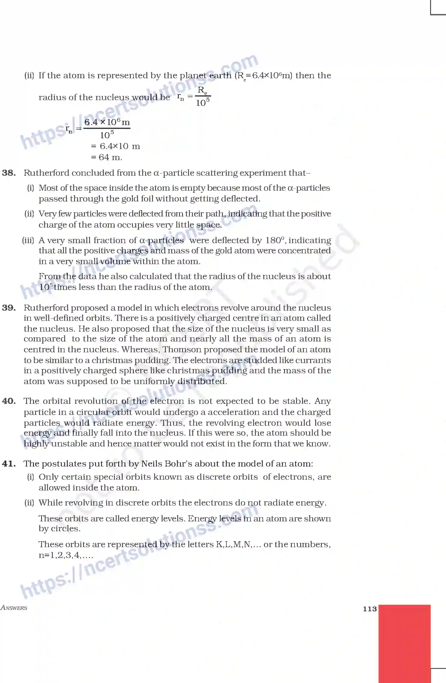 NCERT-Exemplar-Questions-Class-9-Science--Answers-215-page-21