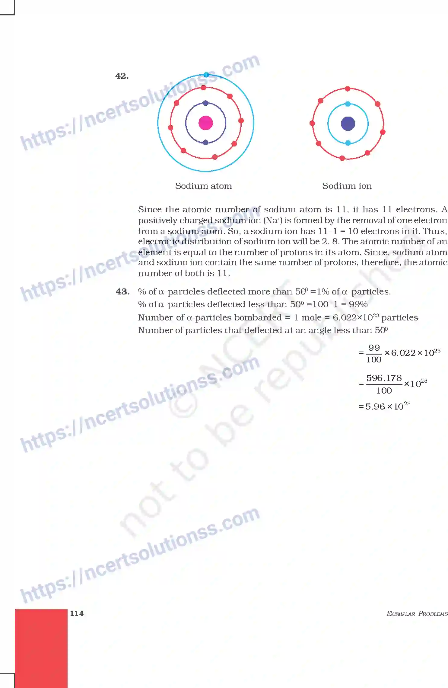 NCERT-Exemplar-Questions-Class-9-Science--Answers-215-page-22