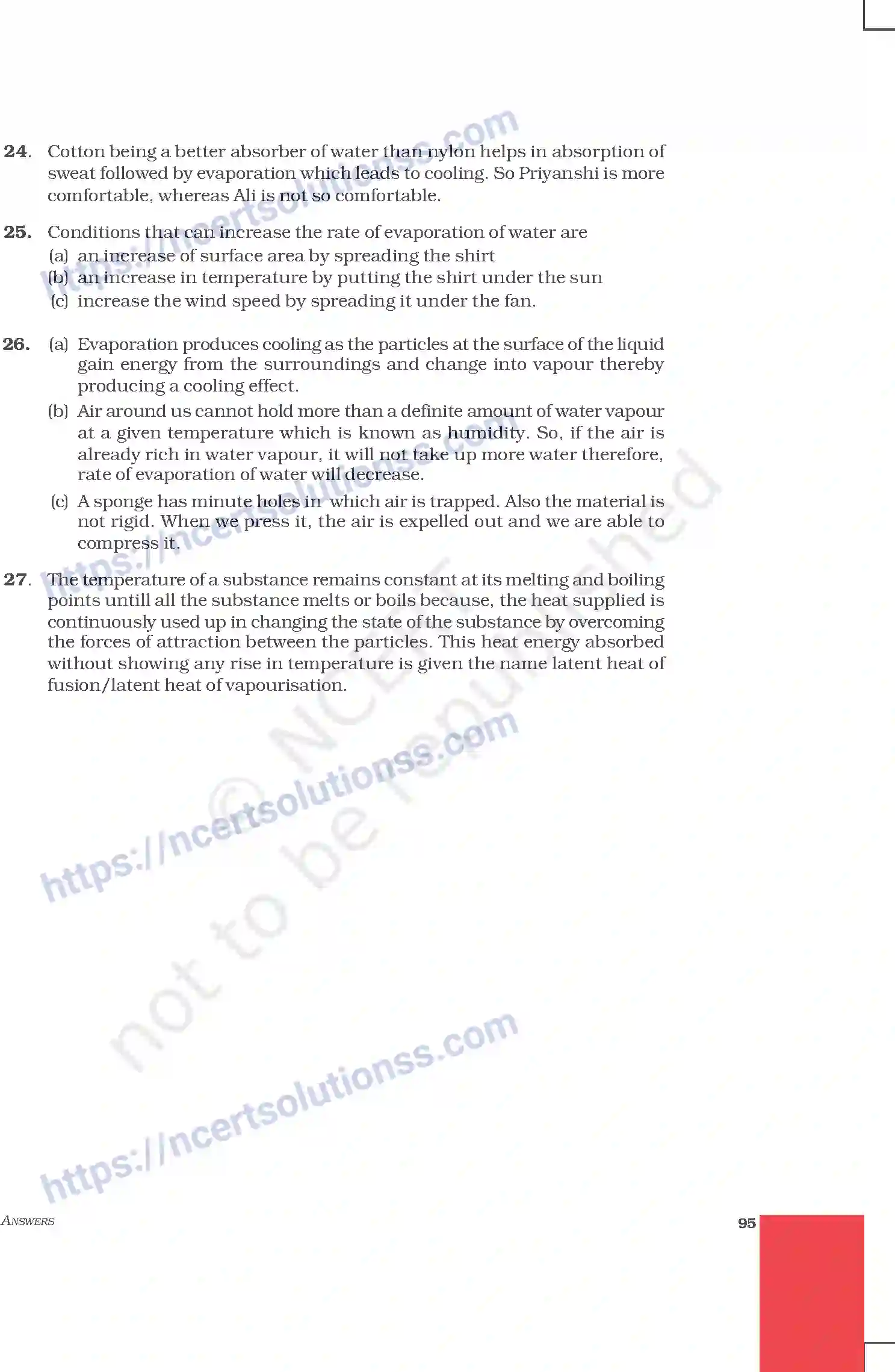 NCERT-Exemplar-Questions-Class-9-Science--Answers-215-page-3