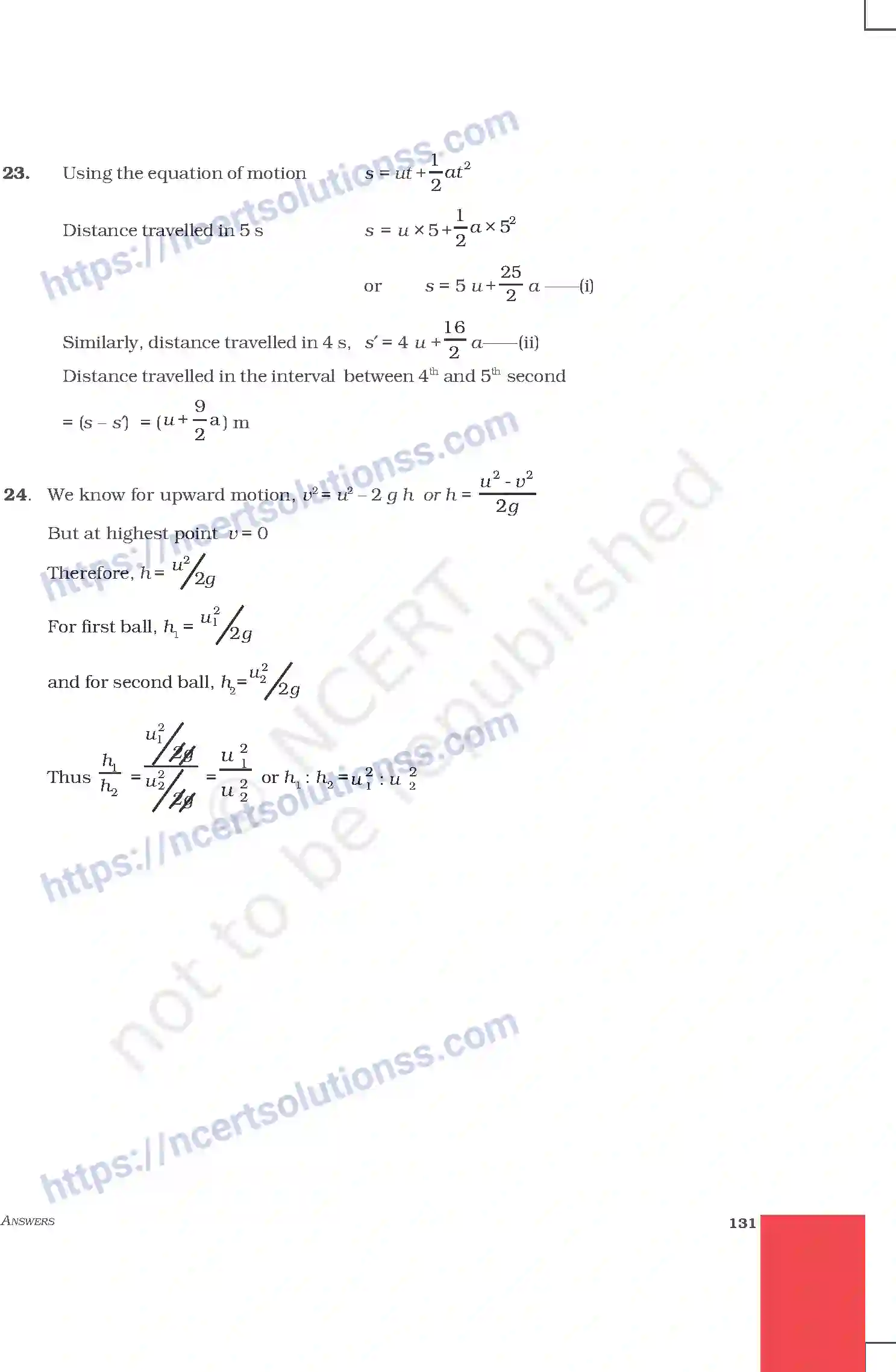 NCERT-Exemplar-Questions-Class-9-Science--Answers-215-page-39