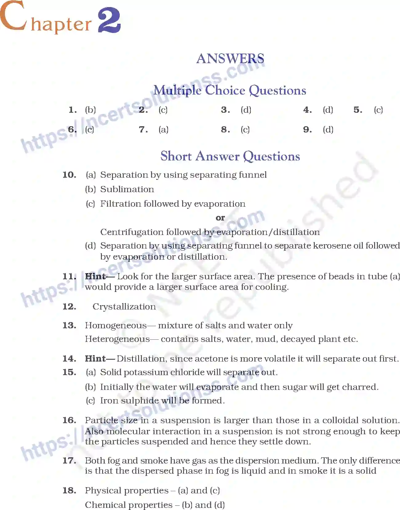 NCERT-Exemplar-Questions-Class-9-Science--Answers-215-page-4