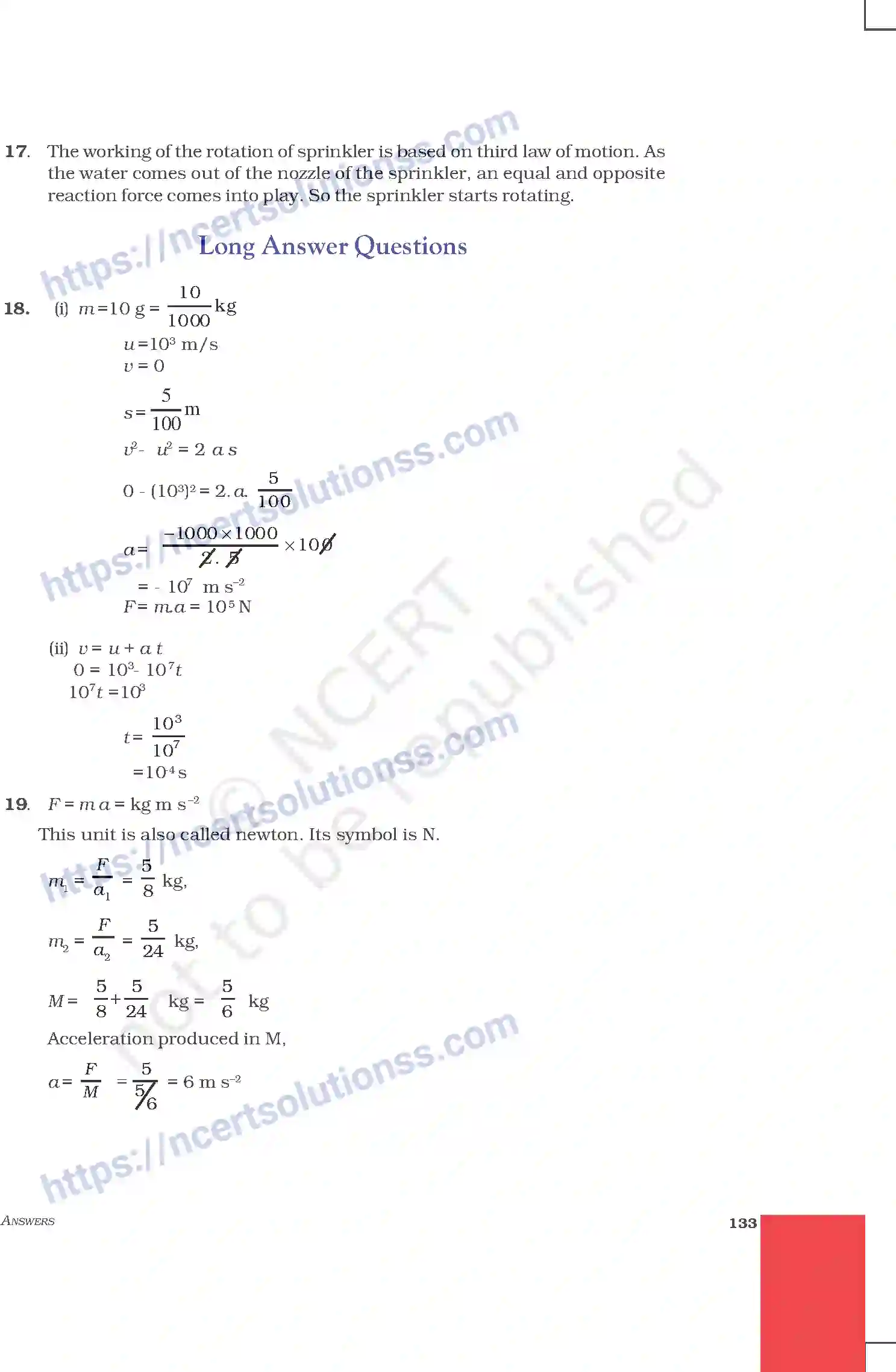 NCERT-Exemplar-Questions-Class-9-Science--Answers-215-page-41