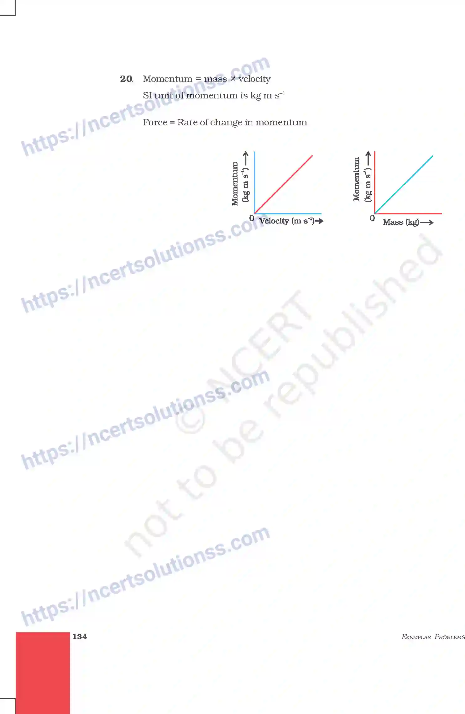 NCERT-Exemplar-Questions-Class-9-Science--Answers-215-page-42