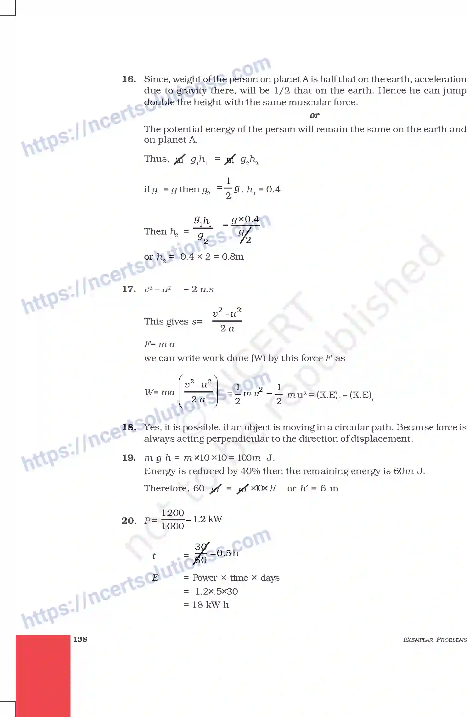 NCERT-Exemplar-Questions-Class-9-Science--Answers-215-page-46