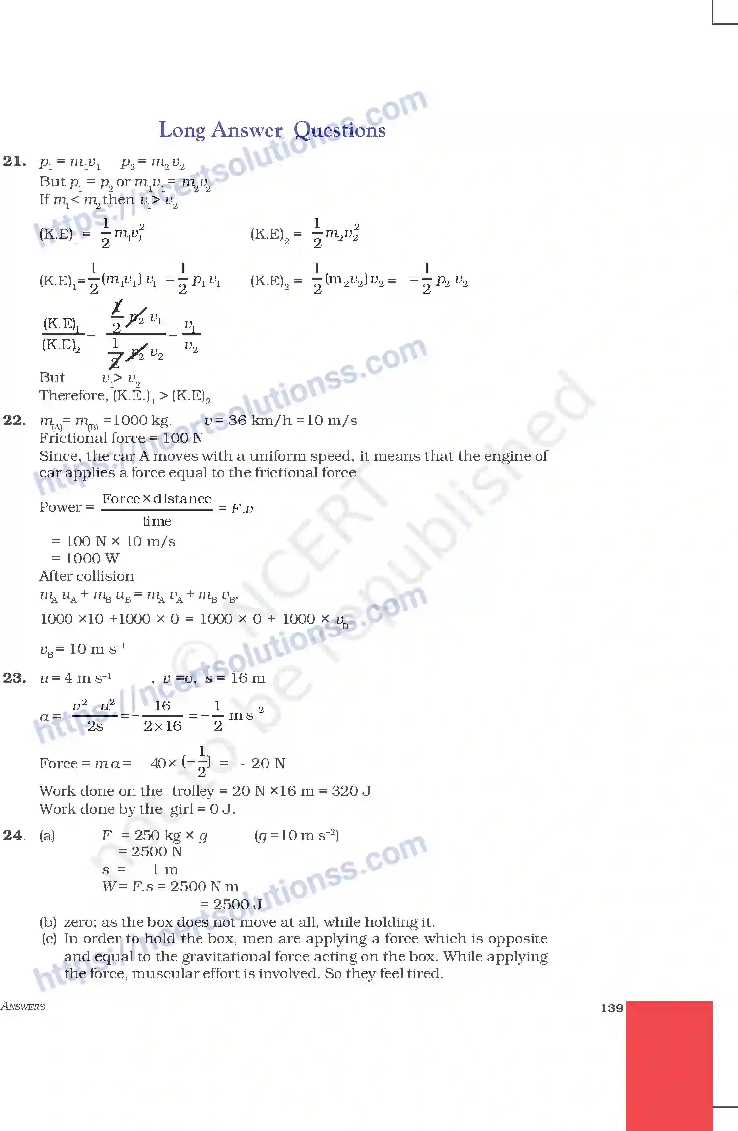 NCERT-Exemplar-Questions-Class-9-Science--Answers-215-page-47